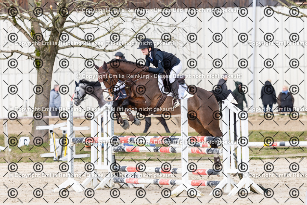 CL5A4423 | Emilia Reinking Fotografie - Realisiert mit Pictrs.com