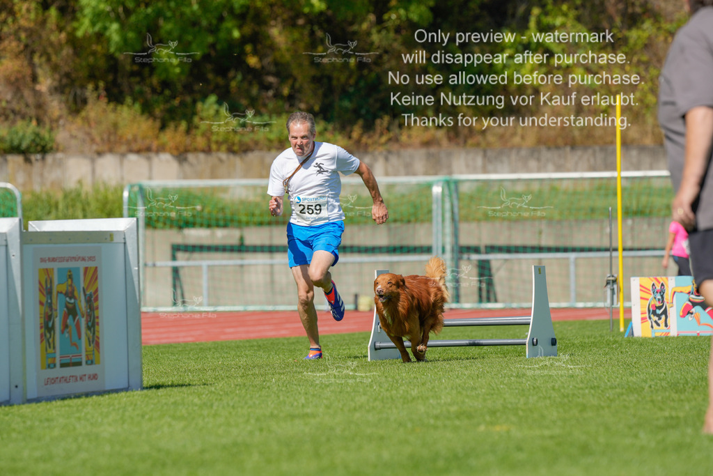 Sonntag_VK Hindernis (397 von 671) | stephaniefillaphotographie - Realisiert mit Pictrs.com