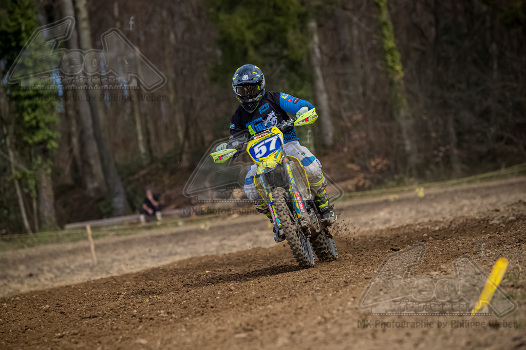 _S7I4927 | EeaA-Entertainment fotografiert für den SAM - Schweizerischer Auto- und Motorradfahrer-Verband und das Motor Journal in der Sparte Motocross, MX Photographie, Schweiz, SAM, MXRS, Swiss MX Network, Motocross Fotografie, MX Fotografie, Fotograf, Photographi