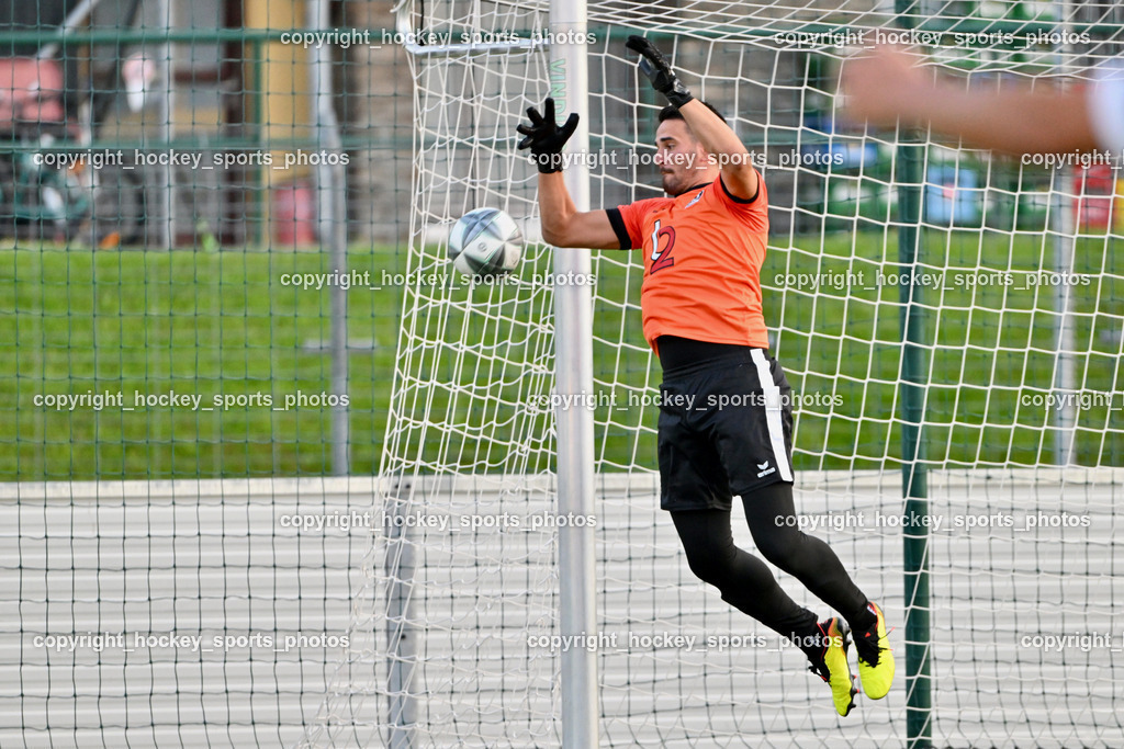 SV Spittal vs. SVG Bleiburg | #1 Marko Soldo SV Spittal, SV Spittal vs. SVG Bleiburg, SV Spittal vs. SVG Bleiburg am 14.08.2024 in Spittal an der Drau (Goldeck Stadion), Austria, (Photo by Bernd Stefan)