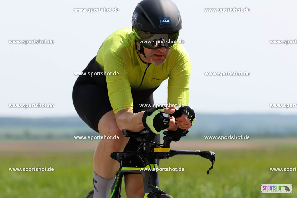 GY5A2925 | Neusiedler See Radmarathon 2025 #neusiedlerseeradmarathon #yourpictrs #sportshot_your_pictrs @Sportshotphotography Copyright:www.sportshot.de