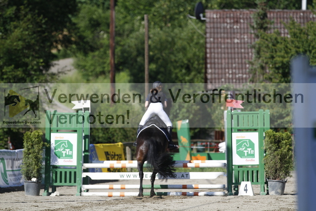 _MG_2395 | equestrian-live-com