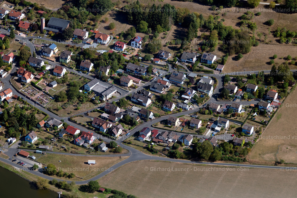 3904876 | Erlach am Main