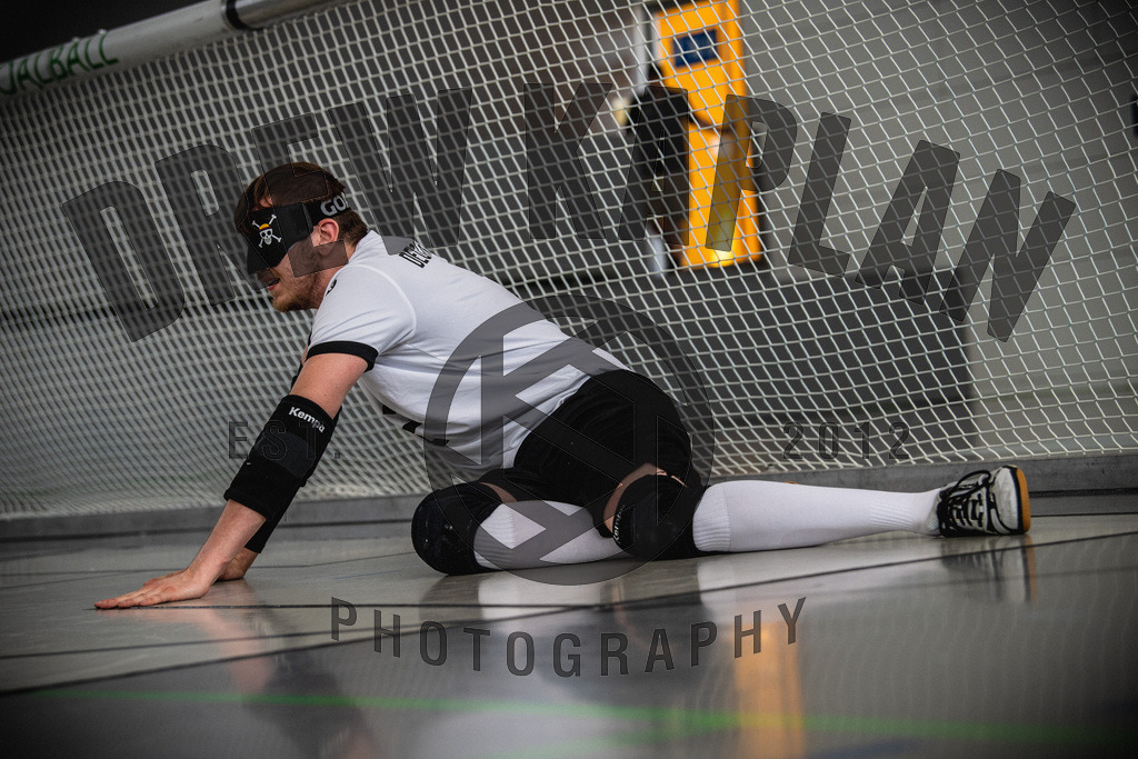 DKP-8850 | Drew Kaplan Photography