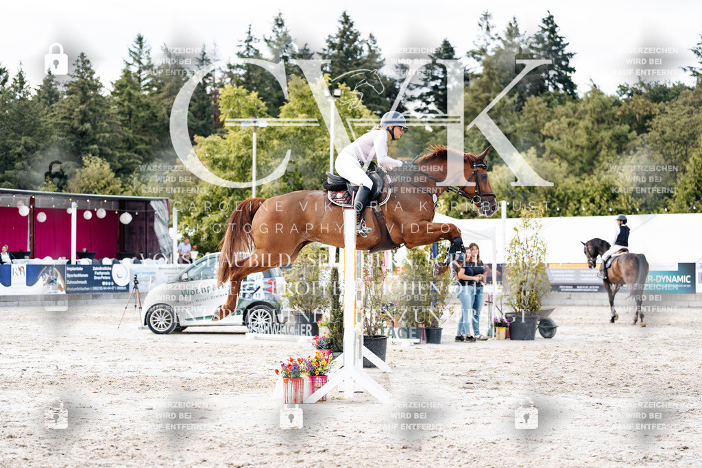 CK903943 | Turnierfotografie Pferdefotografie Trier Rheinland-Pfalz Pferdesport Reitsport Tierfotografie Sportfotografie Pferdevideo Pferdevideografie Equestrianvideography equestrianphotography  - Realisiert mit Pictrs.com