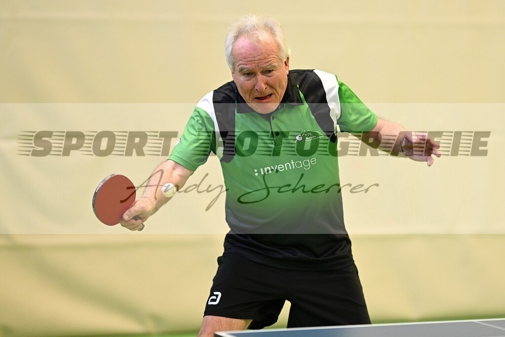 bbDSC_5202 | Kaufen Sie Sportbilder im Onlineshop von Andy Scherrer Sportfotografie. Faszinierende Bilder von Sportevents aus der ganzen Schweiz. Fussball, Frauenfussball, Unihockey, Handball, Schwingen und weiteren Sportarten. - Realisiert mit Pictrs.com