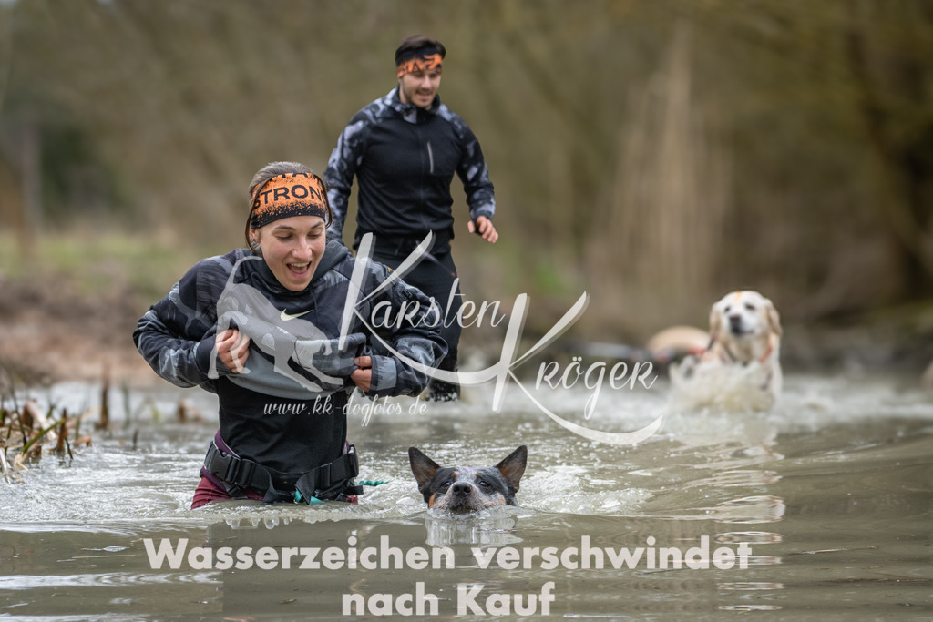 1128_ZZ99446 | kk-dogfotos