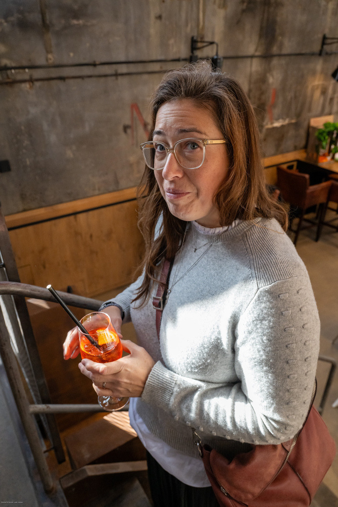 WWB_6466 | <Fotografie> <Video> <Film> <Winfried Bischoff> - Realisiert mit Pictrs.com