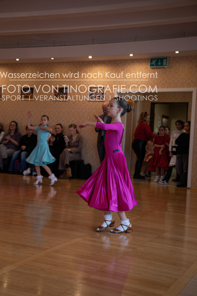 RoyalDanceCup25_Solo-120 | (c) TINOGRAFIE.COM