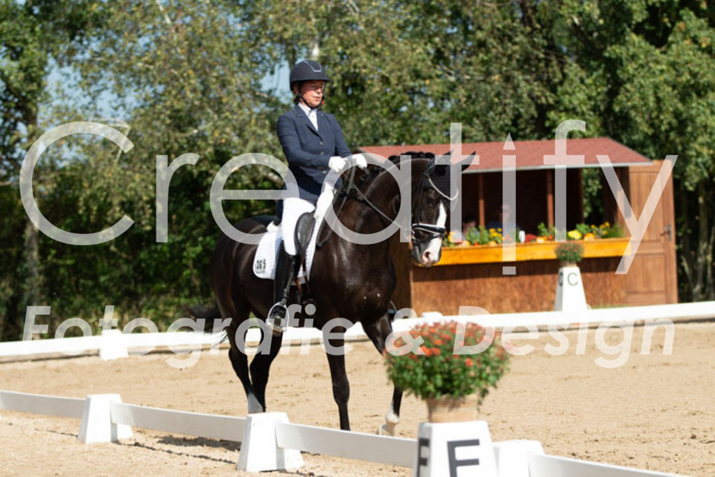 IMG_2499 | Creatify Fotografie