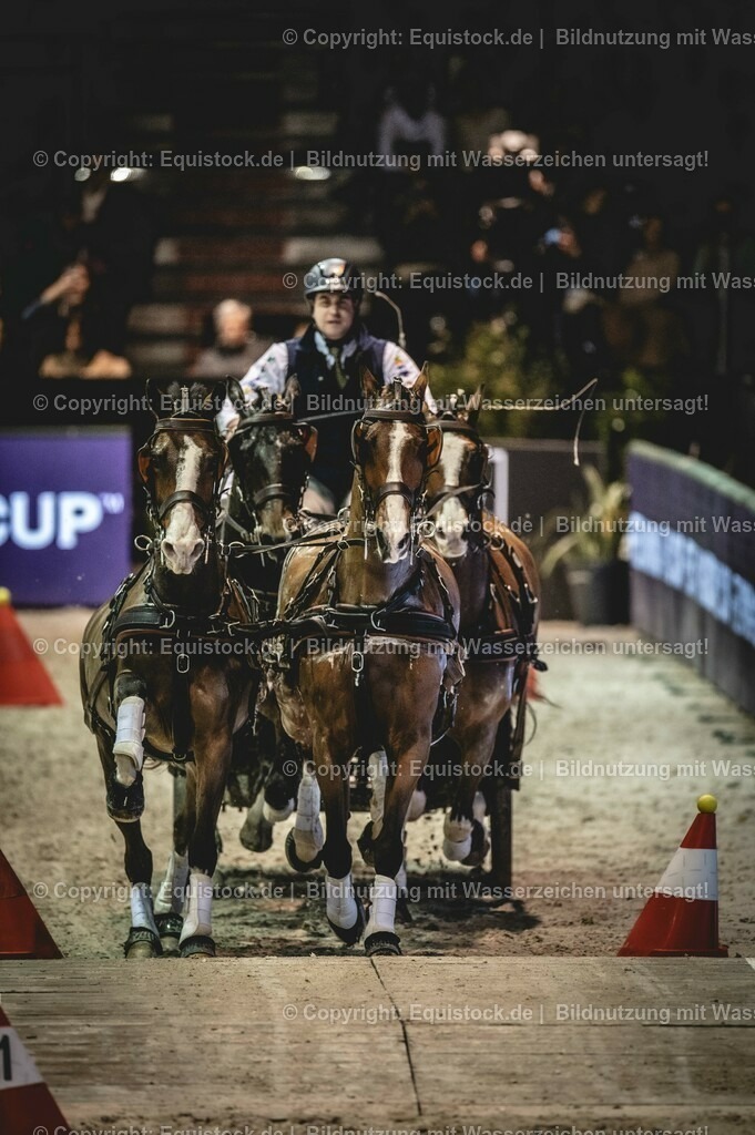 20240203_FEI-Driving-World-Cup_0101 | Foto: Thomas Hartig