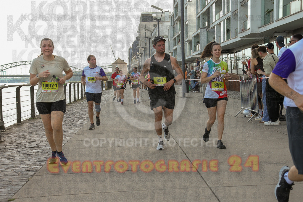 250920_1452_EX1_8047 | Sportfotografie im Rhein-Sieg Kreis, Köln, Bonn, NRW, Rheinland Pfalz, Hessen, etc. Unser Tätigkeitsfeld umfasst den Laufsport vom Volkslauf über den Marathon, Duathlon, Triathon bis zum Ultralauf wie Kölnpfad Ultra oder Schindertrail.