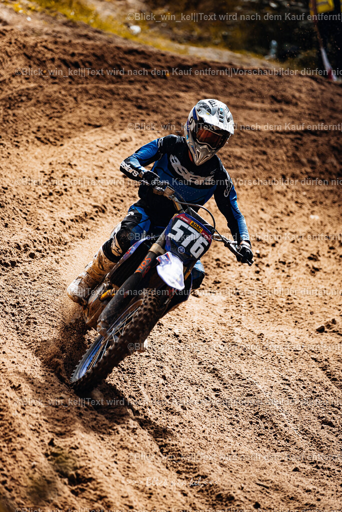 E68A0841 | blick_win_kel