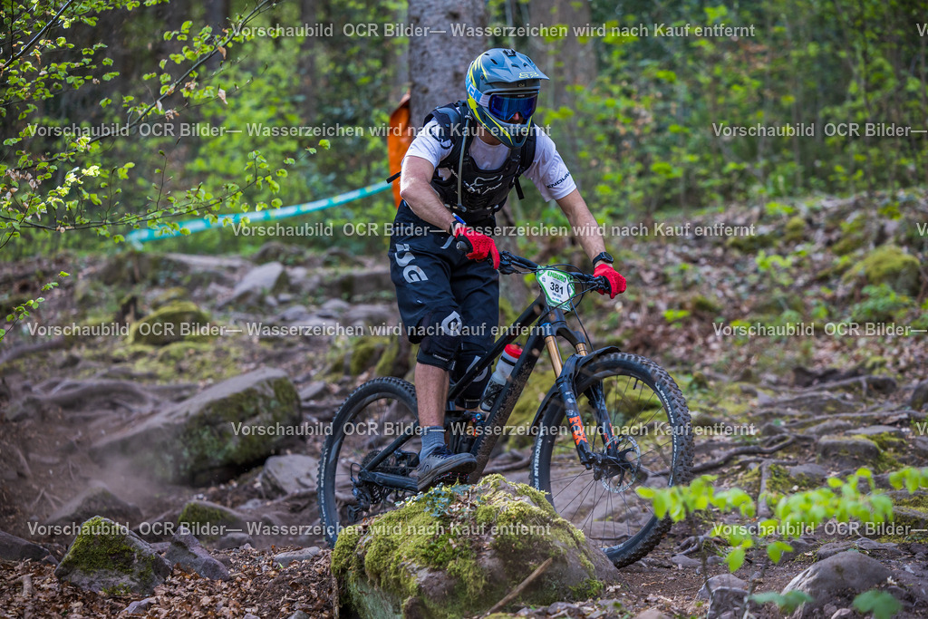 E1 Bad Wildbad 2024 Sonntag R3-0465 | OCR Bilder Fotograf Eisenach Michael Schröder