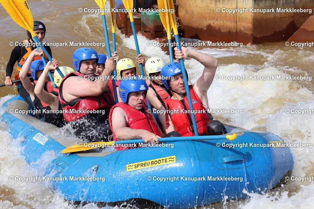 22.06.2025 16 Uhr0048 | fotodienst-kanupark - Realisiert mit Pictrs.com