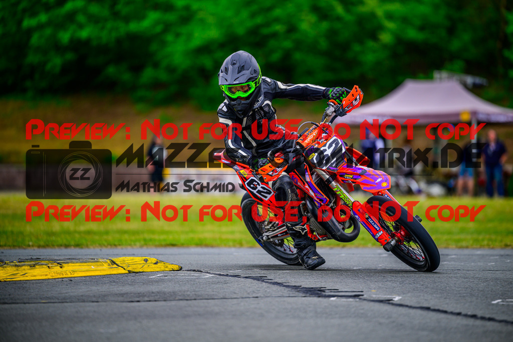 MaZZes_Fotomatrix_20250503_6021986_8665 | ROOKIES