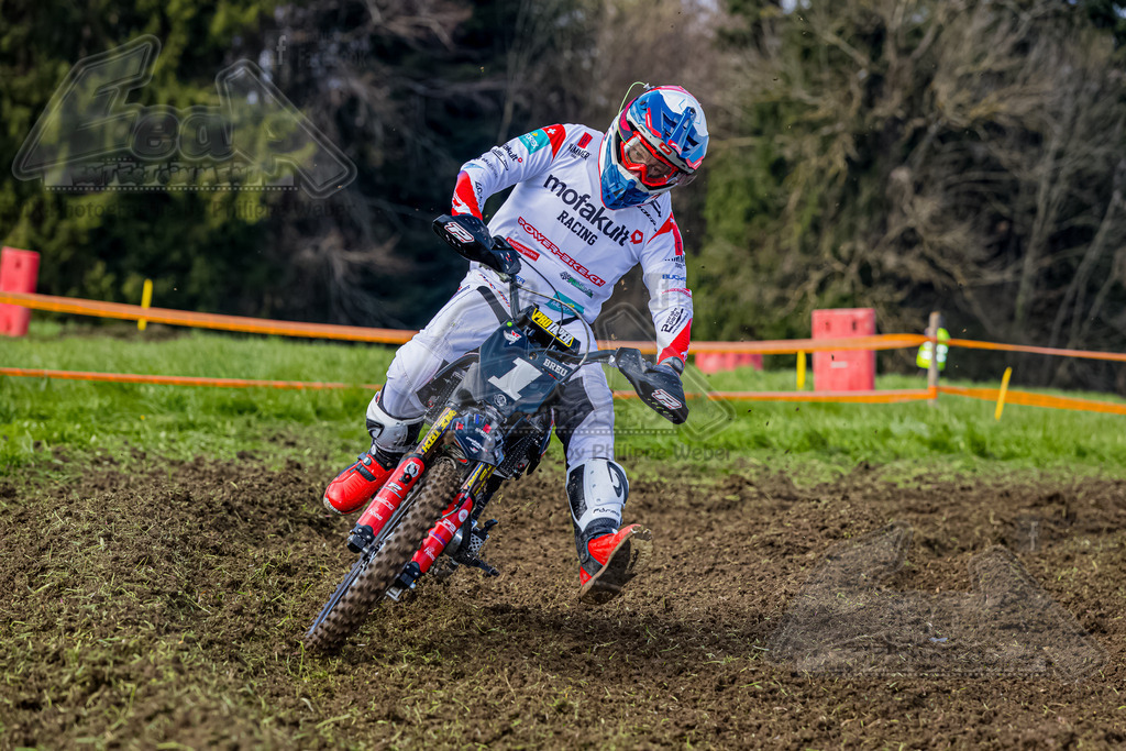 070A1028 | EeaA-Entertainment fotografiert für den SAM - Schweizerischer Auto- und Motorradfahrer-Verband und das Motor Journal in der Sparte Motocross, MX Photographie, Schweiz, SAM, MXRS, Swiss MX Network, Motocross Fotografie, MX Fotografie, Fotograf, Photographi