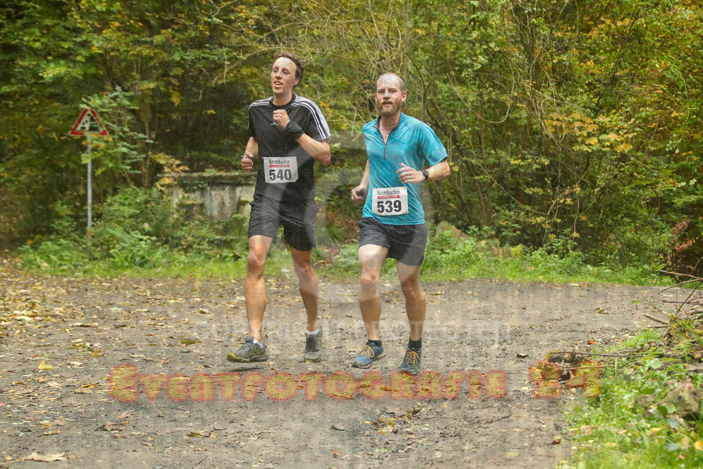 231029_1213_EX2_6396 | Eventfotografie 24
Sport- und Eventfotografie