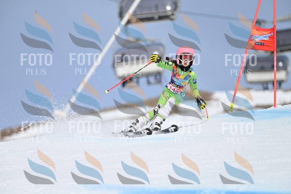 BGV_0232 | holidayphoto