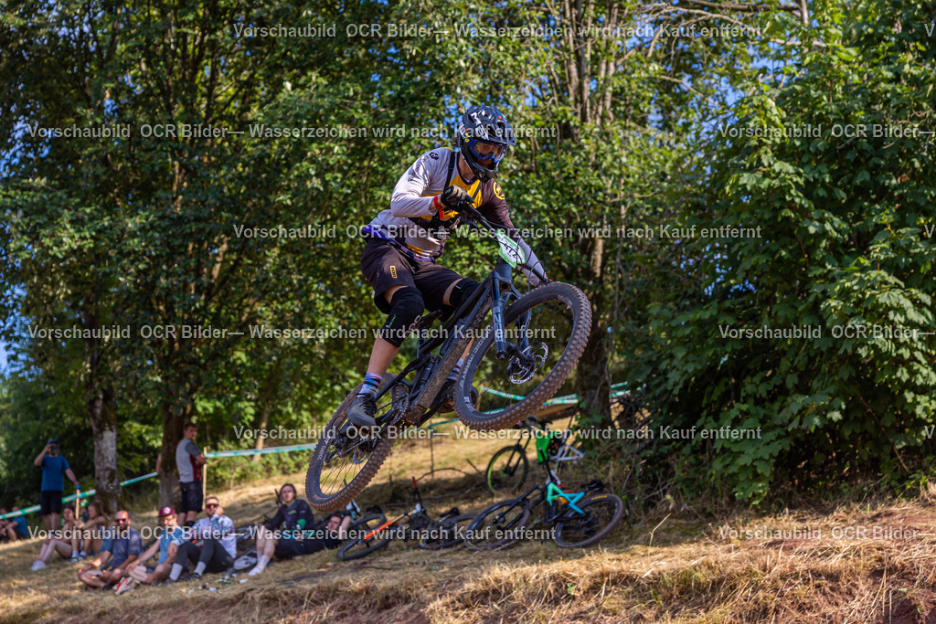 Enduro One Roßbach Sa R3-9627 | OCR Bilder Fotograf Eisenach Michael Schröder