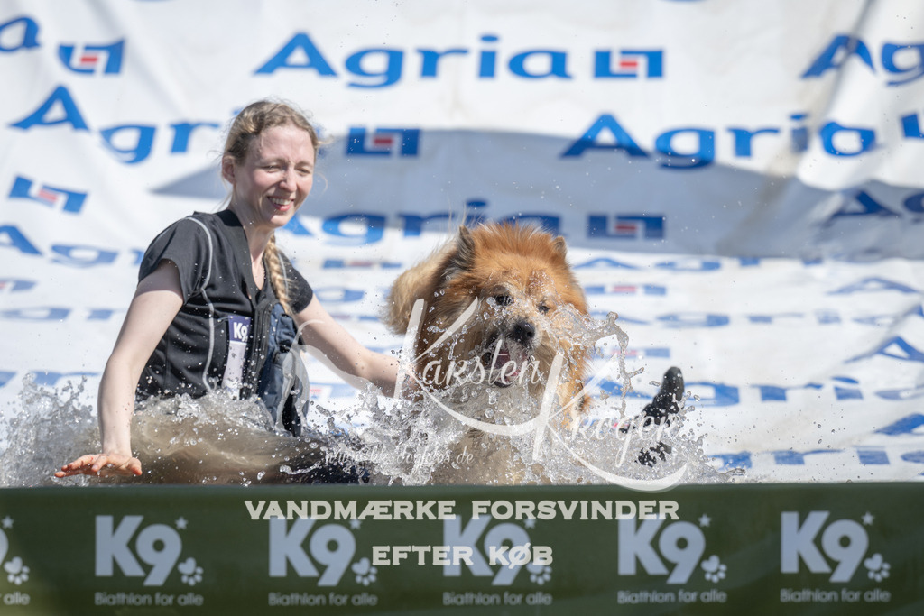 1207_ZZ94872 | kk-dogfotos