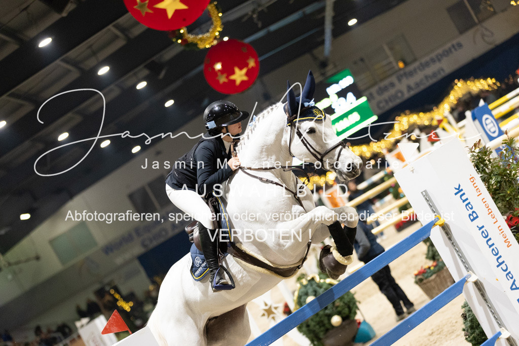 126A8735 | jasminmetznerfotografie