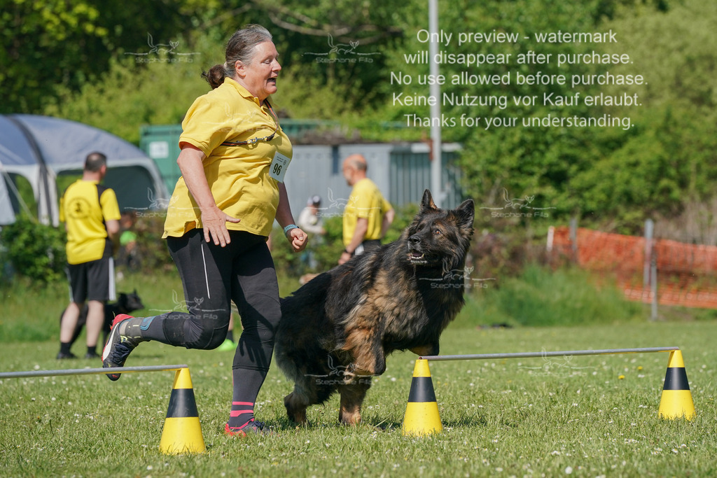 Sa_VK3_01-120 | stephaniefillaphotographie - Realisiert mit Pictrs.com