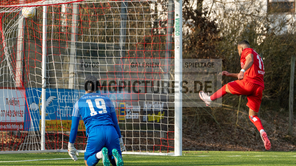 _OMG2983 | www.omgpictures.de, Sportfotograf, Verein, Fotograf, Baden Württemberg, Stuttgart, Heilbronn, omgpictures, Spieltag,  - Realisiert mit Pictrs.com