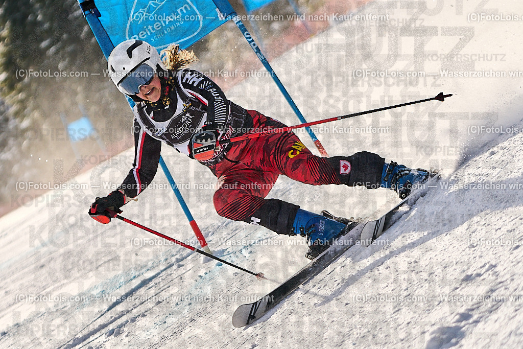 _ALP3662_MASTERS-CUP_Reiteralm_AC-GS_SMITH Melanie | FIS WORLD CUPMASTERS ALPINE SKIING, 28. MÄRZ 2026 - REITERALM | STMK | AUT.   Veranstaltet vom Masters-Referat des Deutschen Skiverbandes (DSV). Durchführende Organisation: WSV Pichl-Reiteralm, unterstütutzt von den Bergbahnen REITERALM bei Schladming und SKI AUSTRIA.                            Disziplin:  GiantSlalom.                                                 Kategorien:  A (Herrn 30-59 Jahre), B (Herrn ab 60 Jahre), C (Damen 30-59 Jahre), D (Damen ab 60 Jahre).                Rennstrecken:   Muldenliftpiste-I &amp; -II auf der Reiteralm.