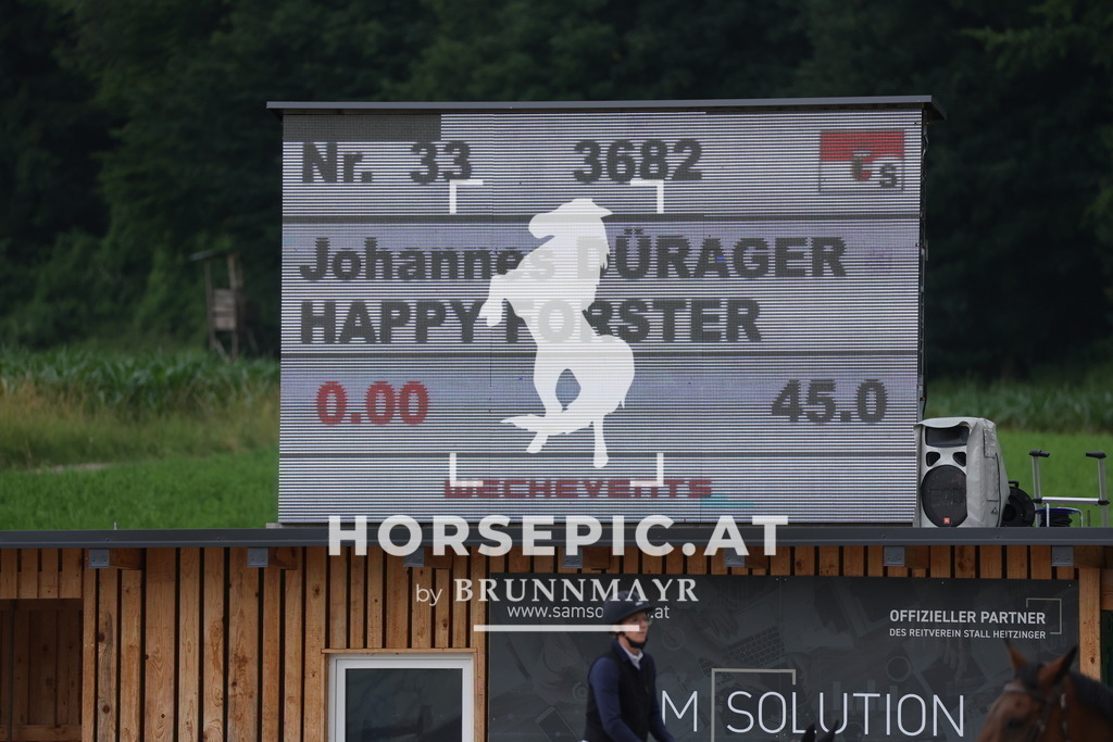 0P6A4550 | Willkommen bei Brunnmayr - Design & Fotografie – Ihrem Spezialisten für Reitturniere und Pferdeveranstaltungen in Oberösterreich, Salzburg und Bayern! Seit über 17 Jahren sind wir leidenschaftlich dabei.