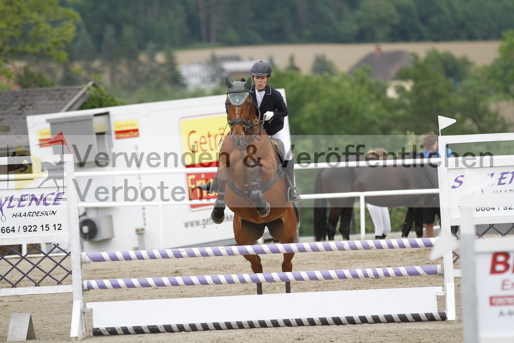 _MG_1007 | equestrian-live-com