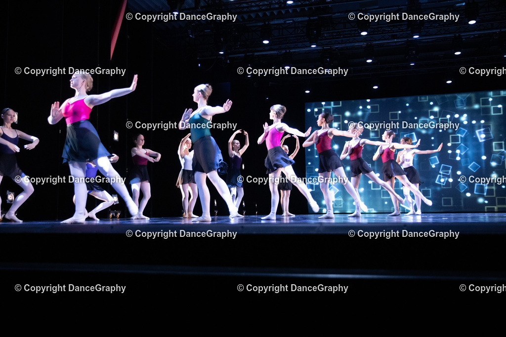 GPHY5492 | DanceGraphy - Realisiert mit Pictrs.com