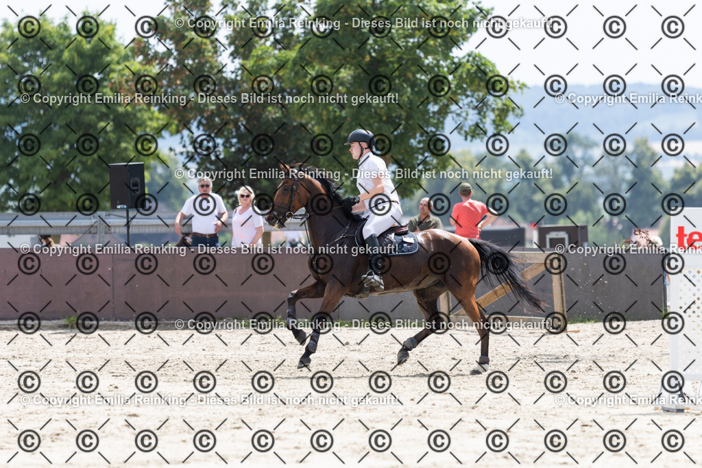 CL5A4038 | Emilia Reinking Fotografie - Realisiert mit Pictrs.com