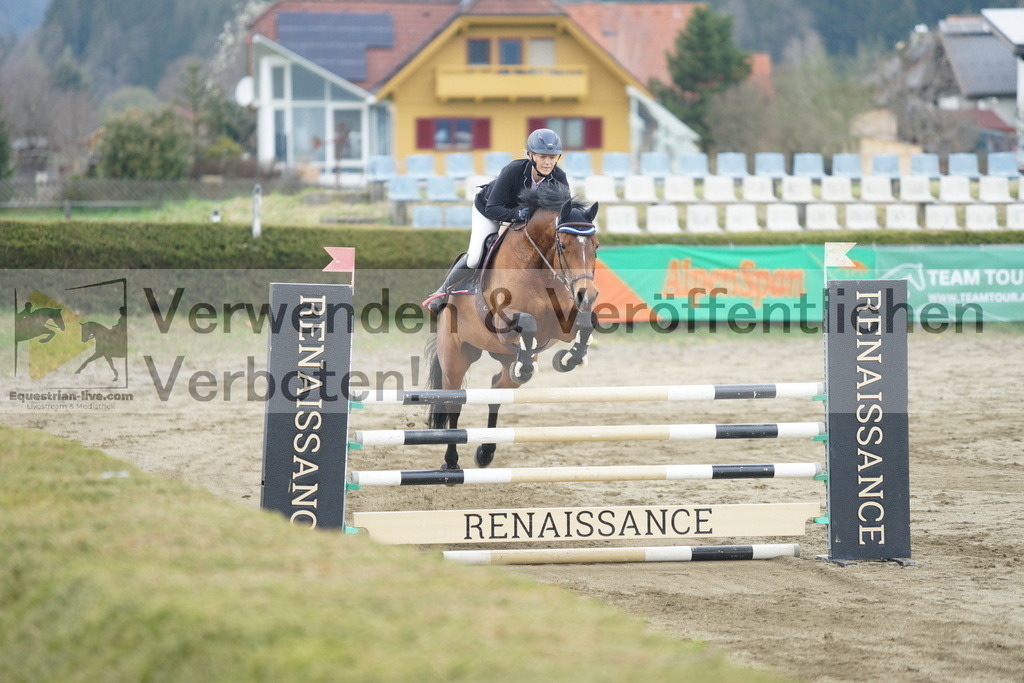 DSC01267 | equestrian-live-com
