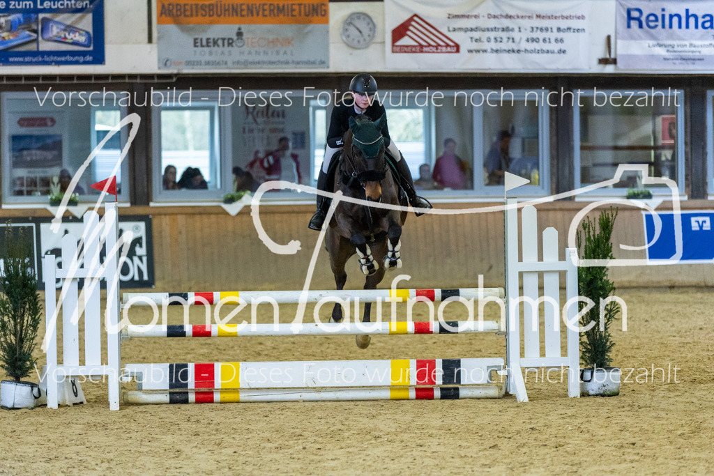 _M2A4828 | MomenTaufnahmen Pferdesportfotos