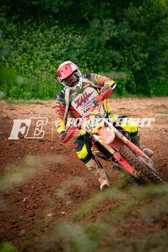 DSC07011 | fourtyeightmedia - Realisiert mit Pictrs.com