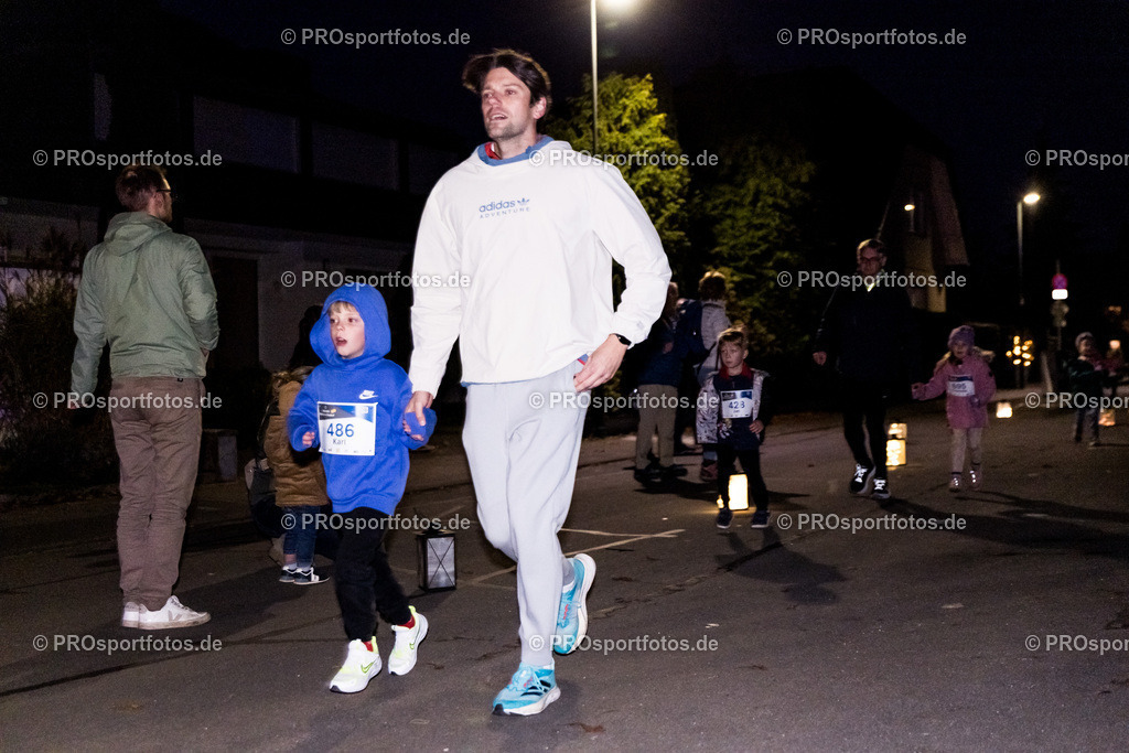 Computacenter Martinslauf; 06.11.2025 | Impressionen Computacenter Martinslauf, Sinsdorf 06.11.2025