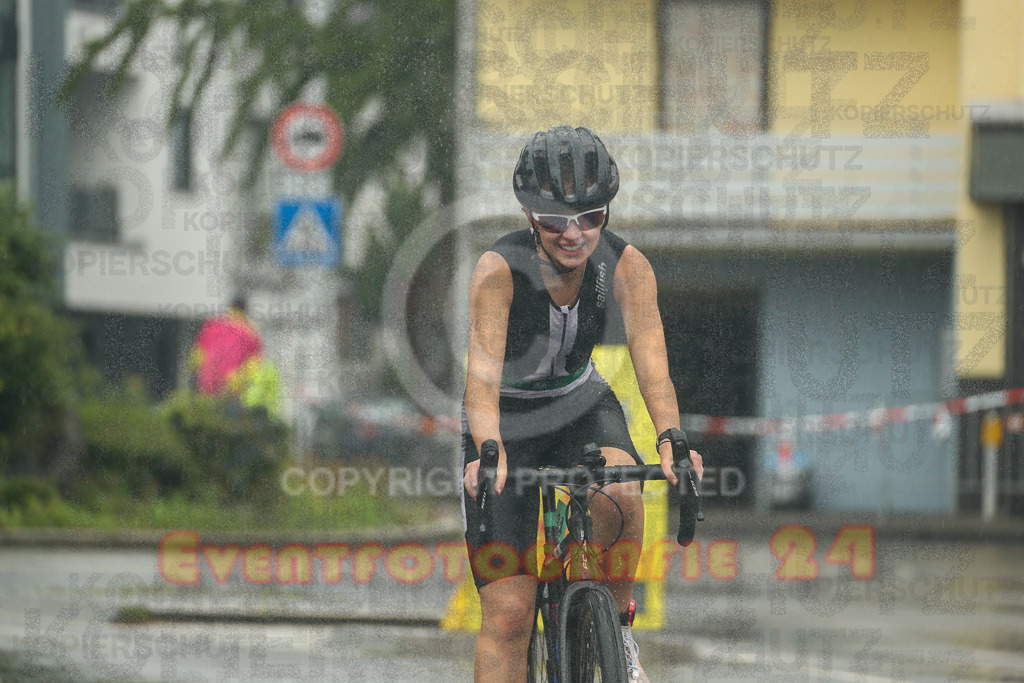 230806_1126_EX2_8725 | Eventfotografie 24
Sport- und Eventfotografie