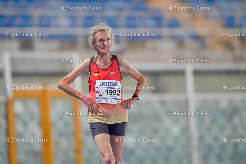 Masters EM 2023 - Tag 5_16 | Masters Europameisterschaft am 25.09.2023 in Pescara (Italien)

Foto: Kai Peters - Realisiert mit Pictrs.com