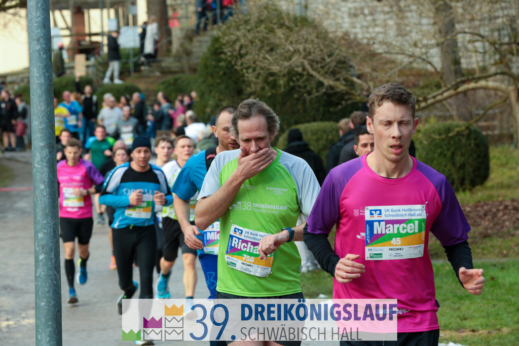 39. 3Koenigslauf 2025 | 20250106_3koenigslauf - Realisiert mit Pictrs.com