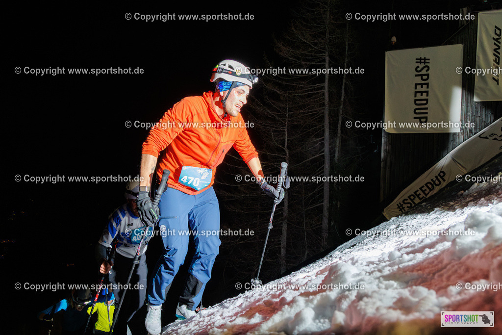 SZI_6704 | VerticalUp! #vertical_up_kitzbuehel #sportshot_your_pictrs #yourpictrs #dinafit #verticalup!2026