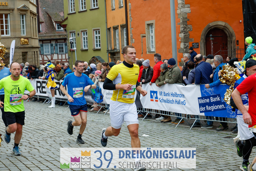 39. 3Koenigslauf 2025 | 20250106_3koenigslauf - Realisiert mit Pictrs.com