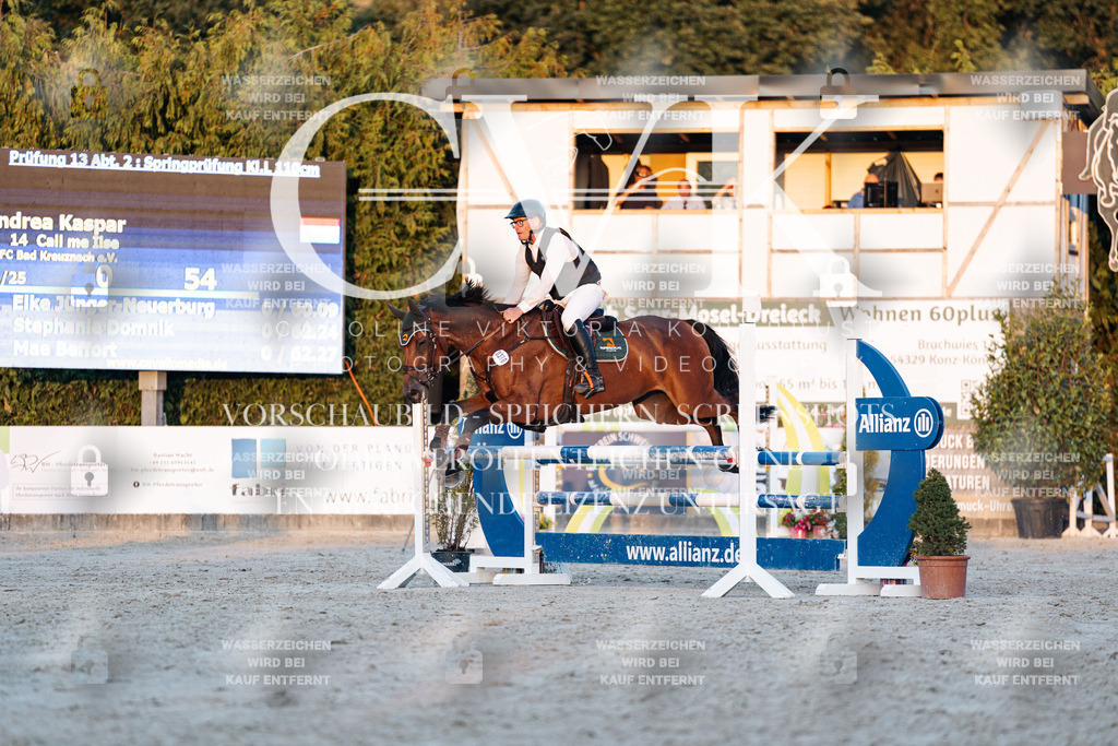 CK901308 | Turnierfotografie Pferdefotografie Trier Rheinland-Pfalz Pferdesport Reitsport Tierfotografie Sportfotografie Pferdevideo Pferdevideografie Equestrianvideography equestrianphotography  - Realisiert mit Pictrs.com