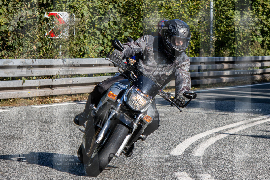 IMG_1770 | jrph - Realisiert mit Pictrs.com