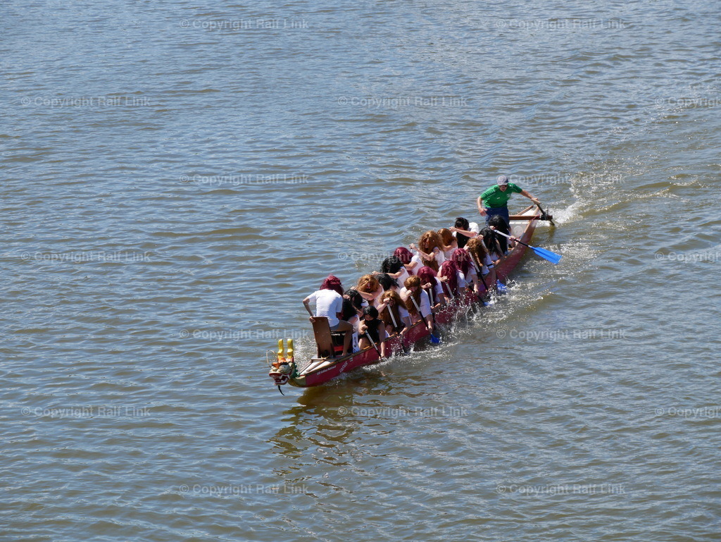 P1040302 | Stockfotos, Fotos mit Miniaturfiguren und kreativen Ideen. Dabei auch vieles aus der Metropolregion Rhein-Neckar. 