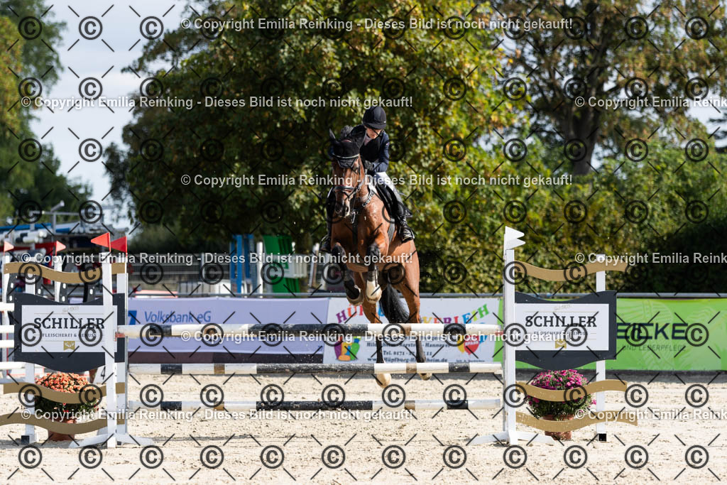 CL5A3531 | Emilia Reinking Fotografie - Realisiert mit Pictrs.com