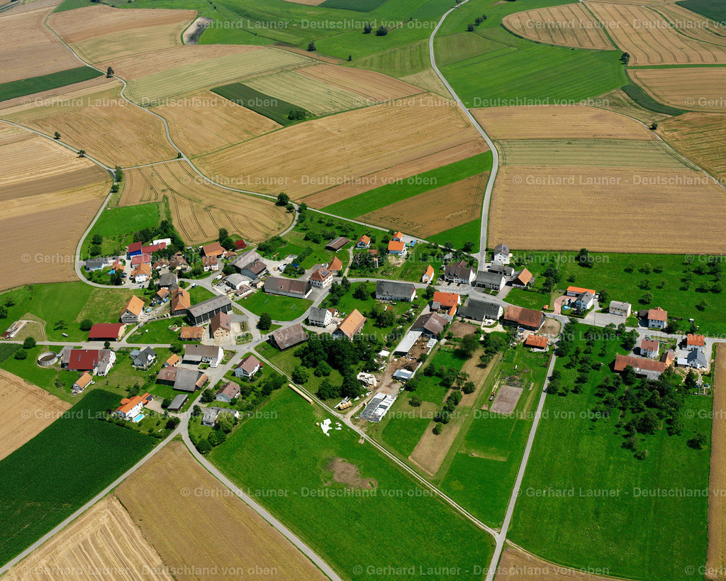 2536176 | Kalkreute, Ostrach