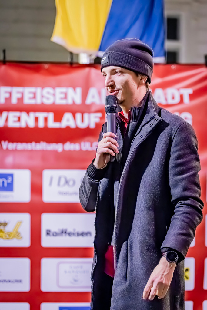 IMAG9266 | SportEventFotografie - Roman Stoiber