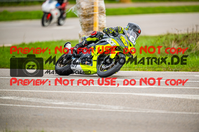MaZZes_FotoMatrix_220918_5995 | MOTO2