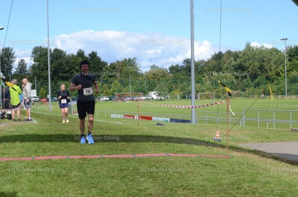 TTT_1740 | Foto | tollense-timing - Realisiert mit Pictrs.com